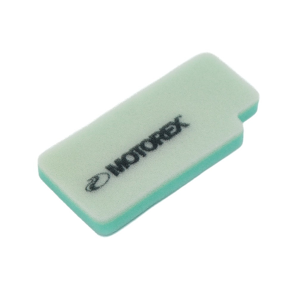New MOTOREX Air Filter For SUZUKI LT-Z90 QUADSPORT MOT153047