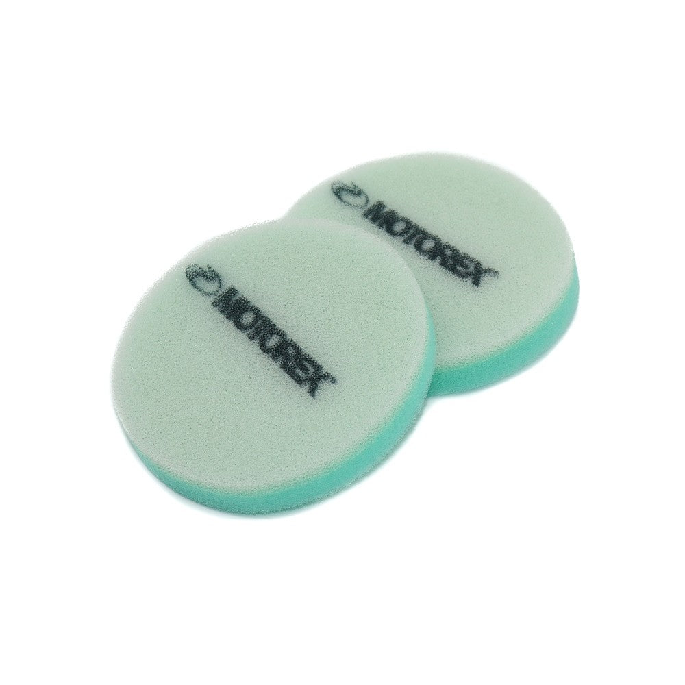 New MOTOREX Air Filter For SUZUKI LT-Z50, LT-A50 MOT153049