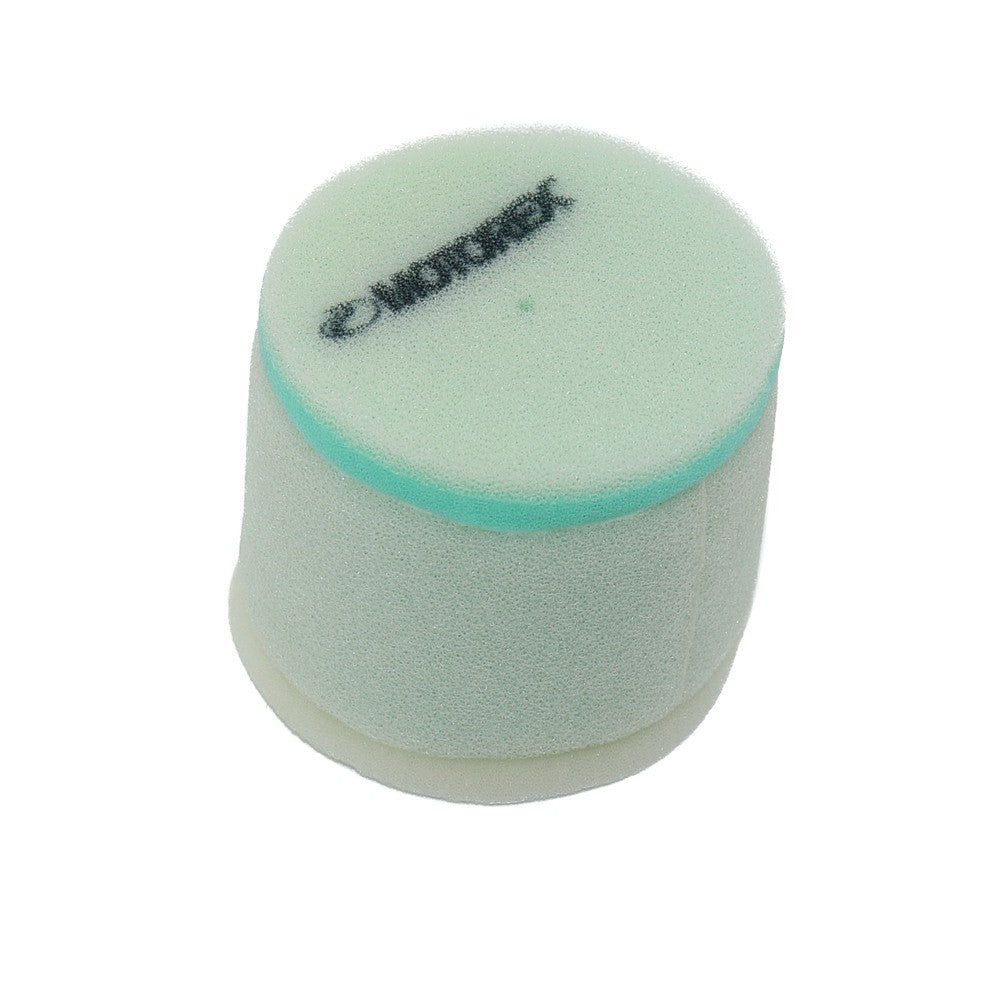 New MOTOREX Air Filter For SUZUKI LT80 MOT153050