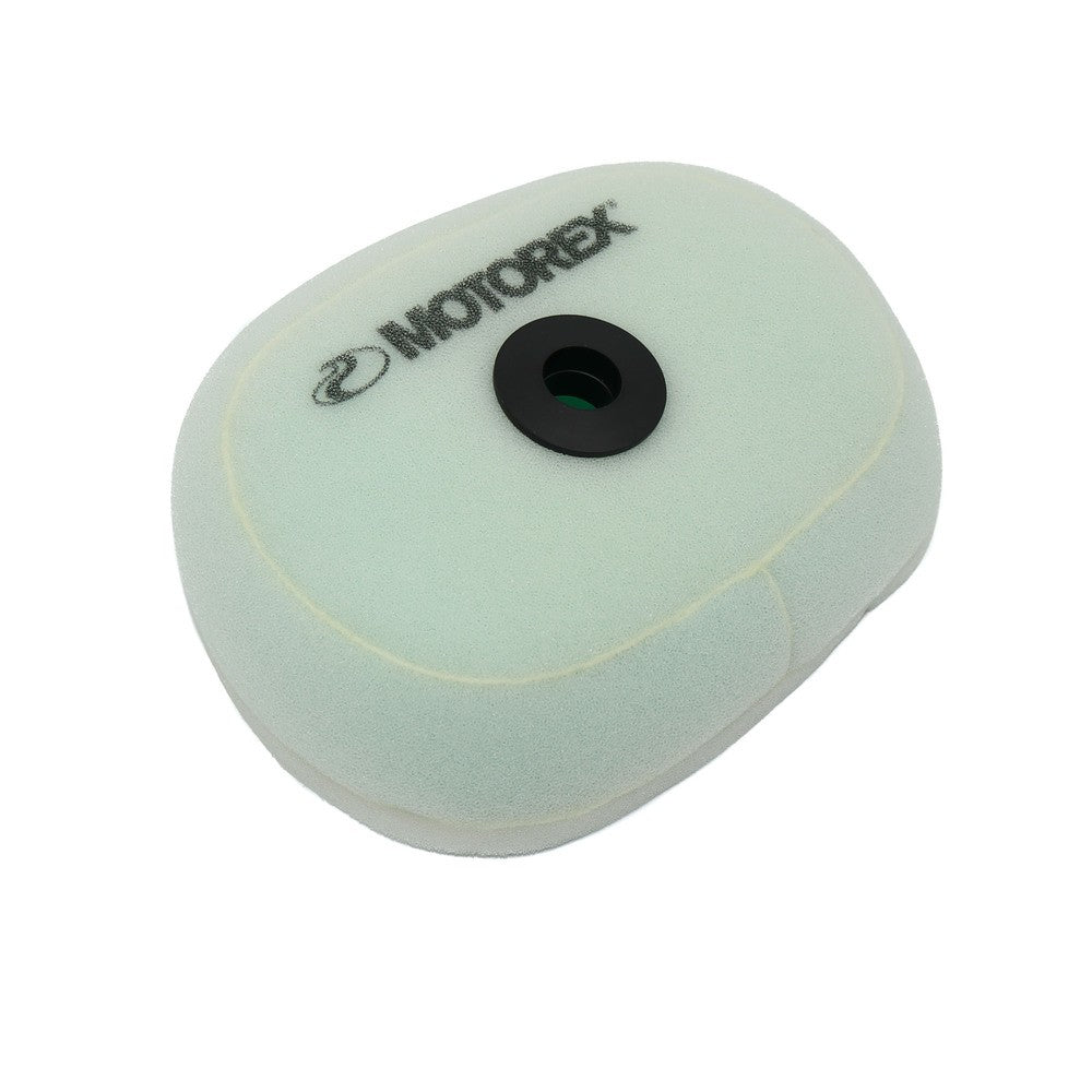 New MOTOREX Air Filter For SUZUKI DR-Z250 MOT153053
