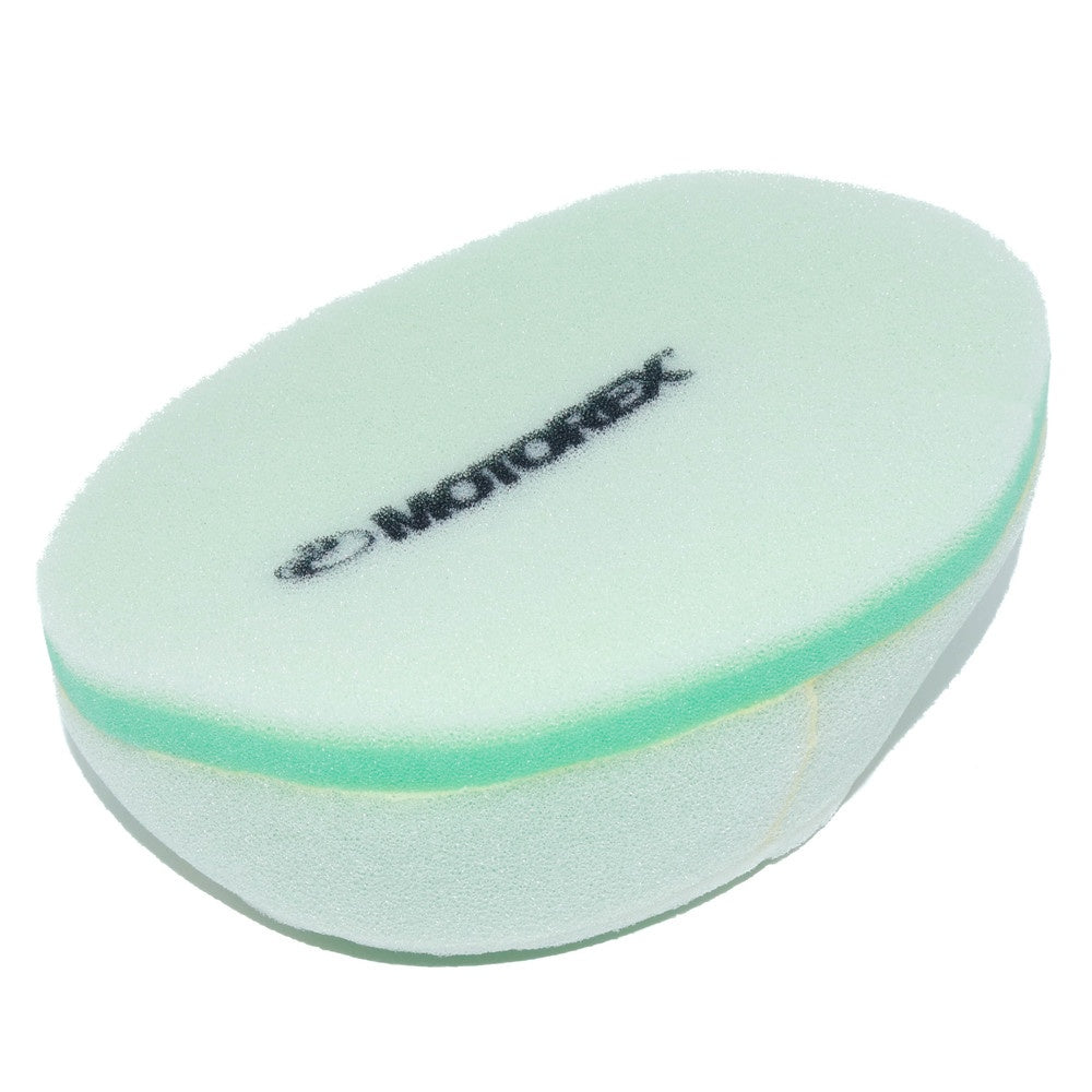New MOTOREX Air Filter For SUZUKI RM125 MOT153102