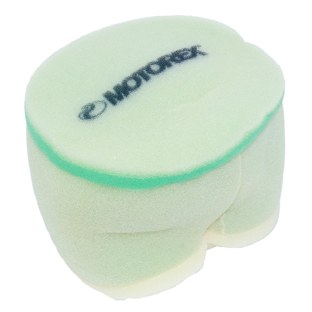 New MOTOREX Air Filter For SUZUKI RM125 MOT153110