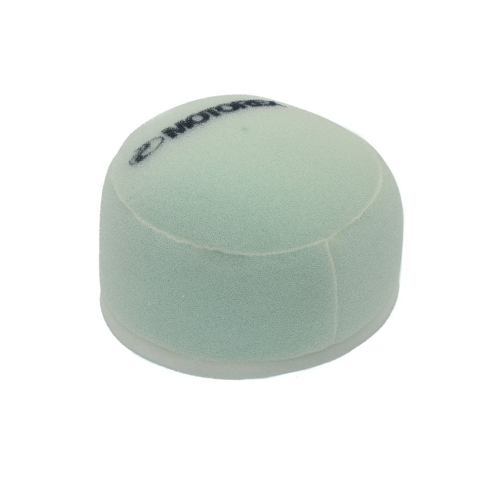 New MOTOREX Air Filter For KAWASAKI, SUZUKI MOT153156