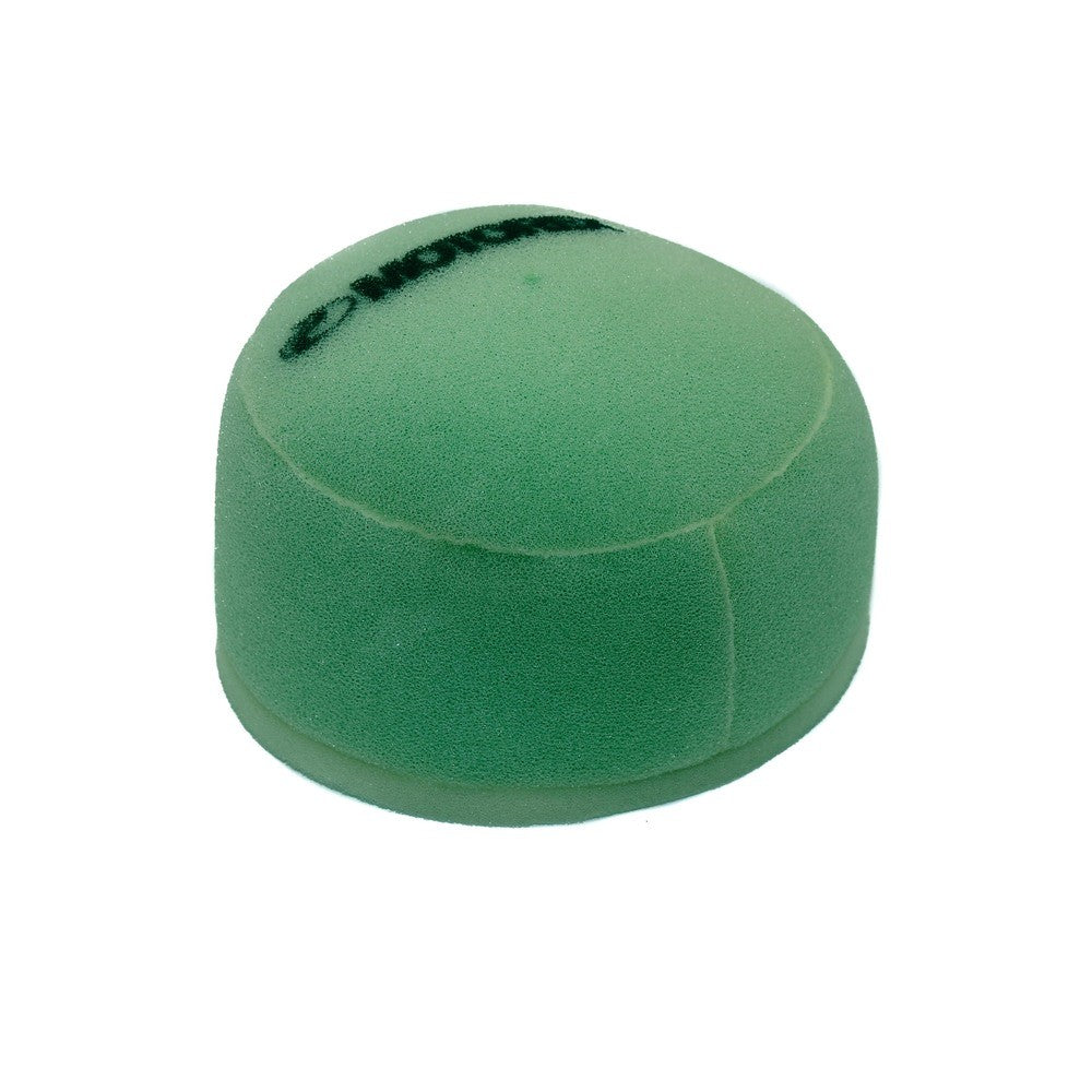 New MOTOREX Air Filter For KAWASAKI, SUZUKI MOT153156X