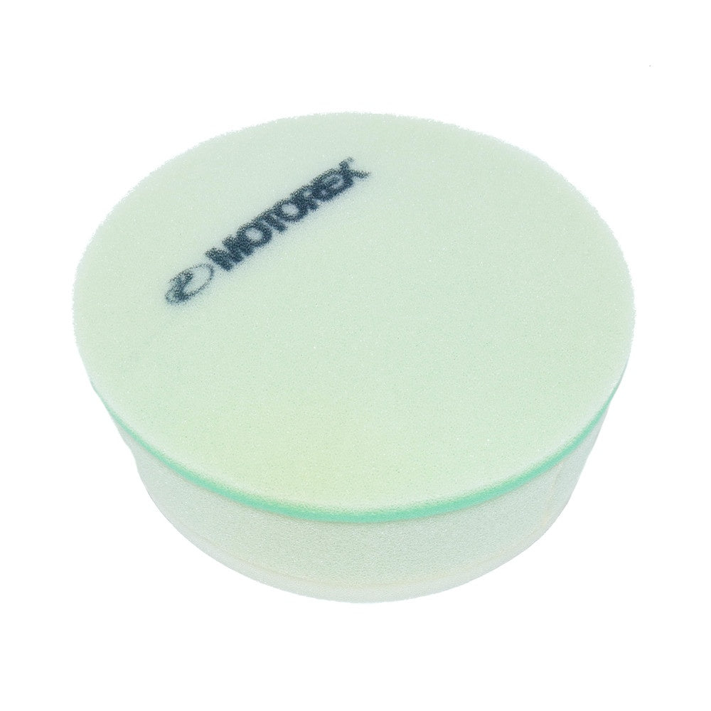 New MOTOREX Air Filter For SUZUKI RM250 MOT153203