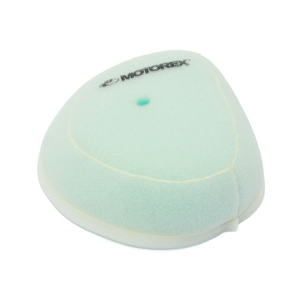 New MOTOREX Air Filter For SUZUKI RMX450Z MOT153219