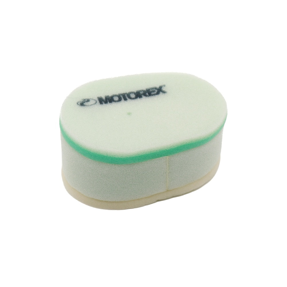 New MOTOREX Air Filter For SUZUKI DF200 TROJAN, DR200SE TROJAN MOT153405