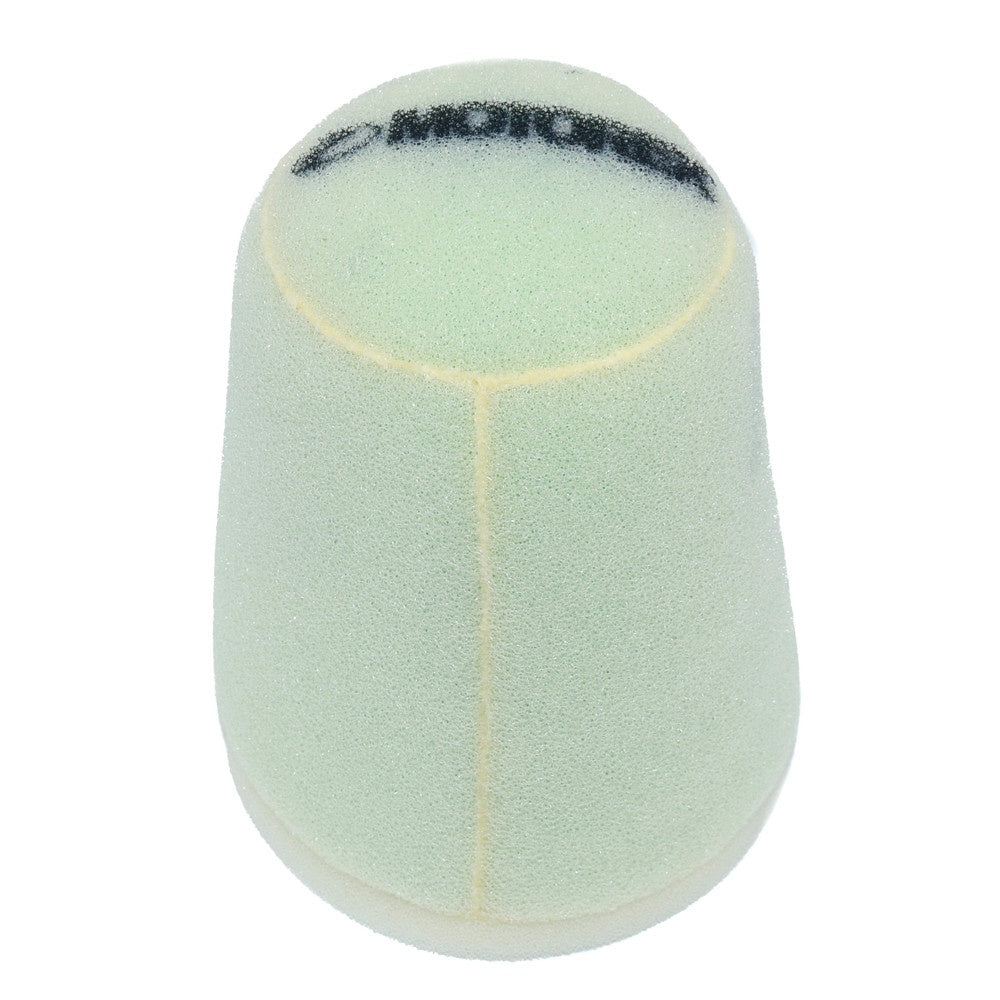 New MOTOREX Air Filter For SUZUKI DR600R DAKAR, DR600S MOT153600