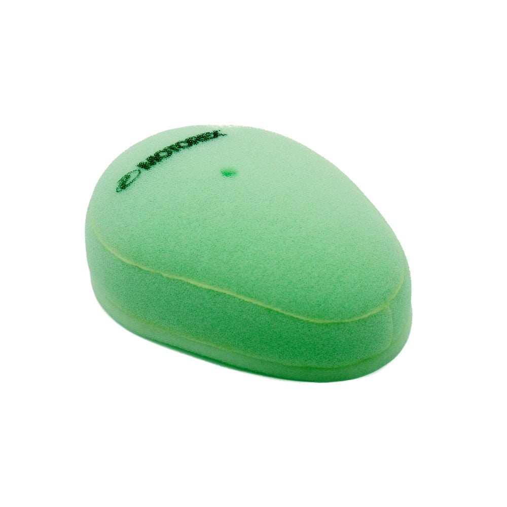 New MOTOREX Air Filter For SUZUKI DR650SE MOT153604X