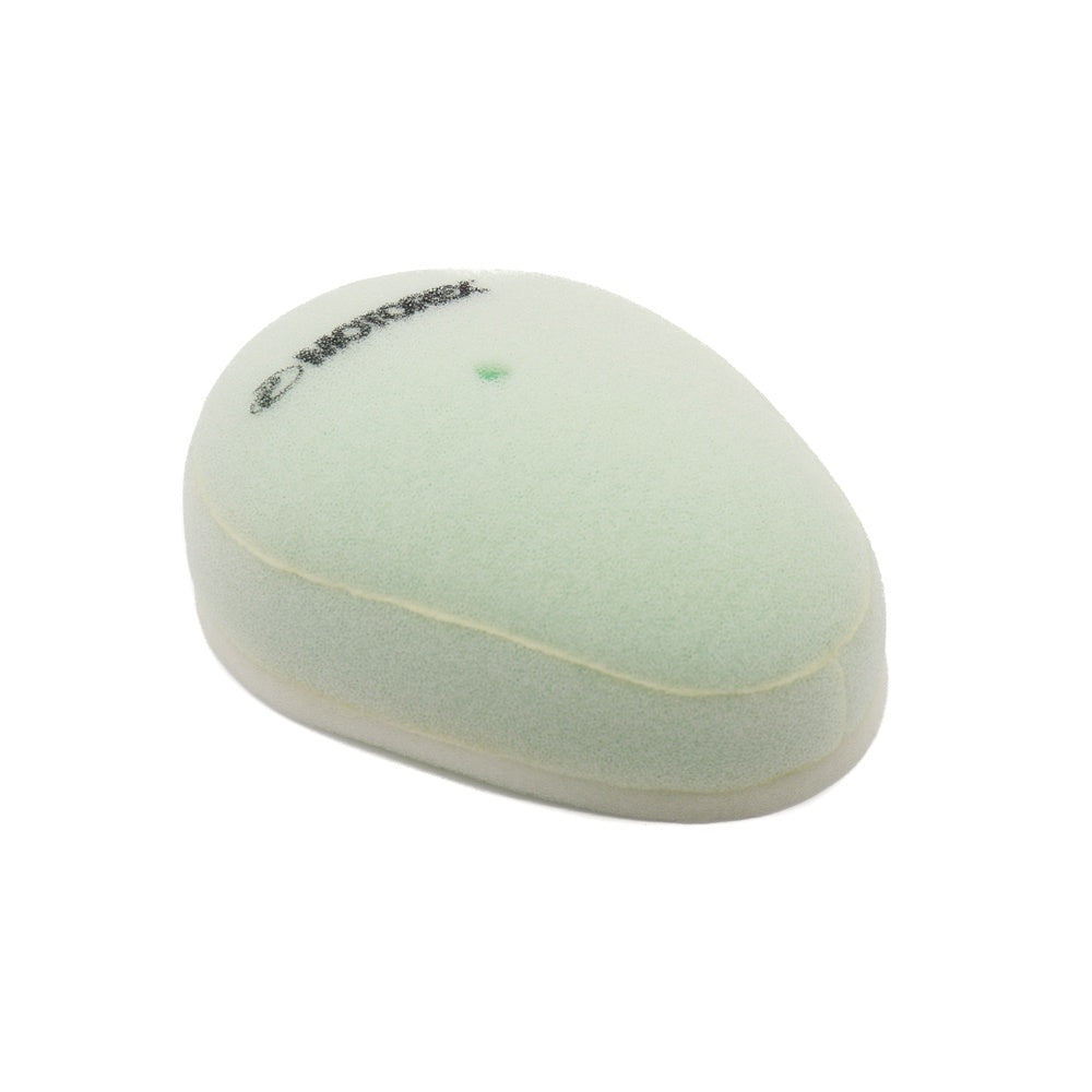 New MOTOREX Air Filter For SUZUKI DR650SE MOT153604