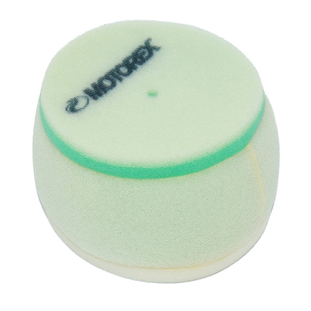 New MOTOREX Air Filter For SUZUKI XF650 FREEWIND MOT153605