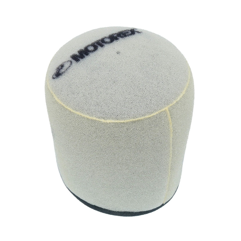New MOTOREX Air Filter For SUZUKI MOT153915FR