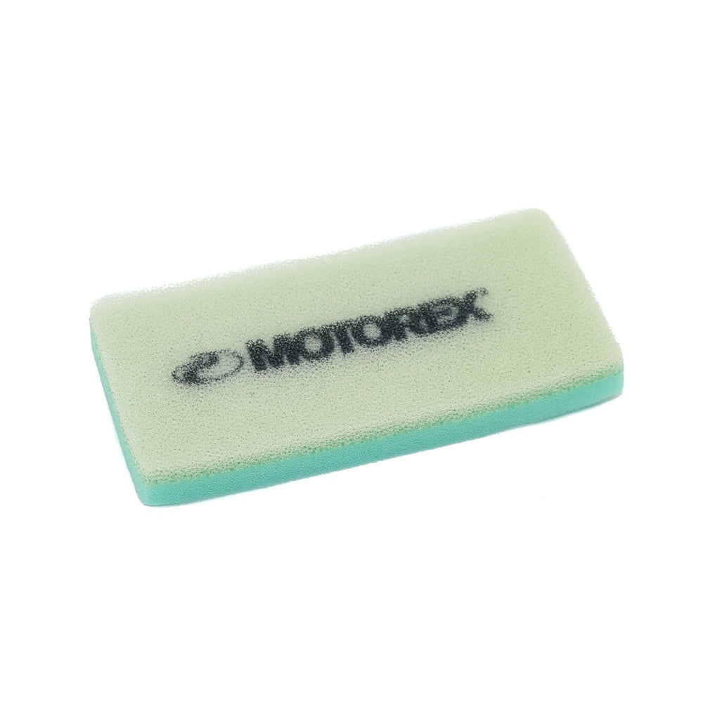 New MOTOREX Air Filter For KTM MOT154006