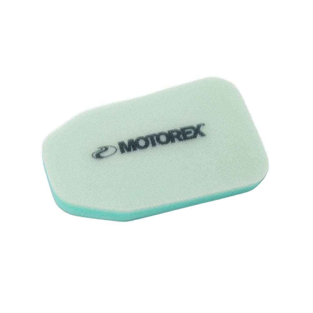 New MOTOREX Air Filter For HUSQVARNA CR50, TC50, TC50 MINI MOT154008