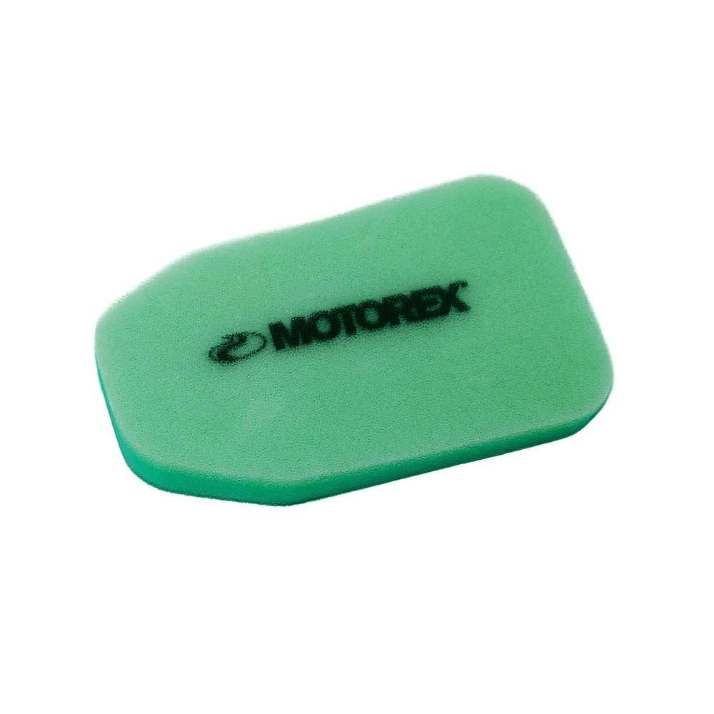 New MOTOREX Air Filter For HUSQVARNA CR50, TC50 MINI, TC50 MOT154008X