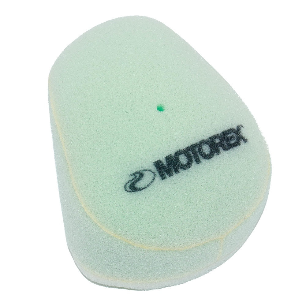 New MOTOREX Air Filter For KTM 125 SX, 250 MXC, 125 EXC MOT154104