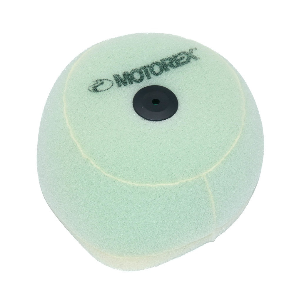New MOTOREX Air Filter For KTM MOT154108