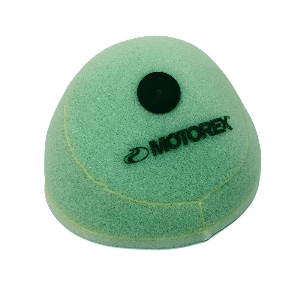 New MOTOREX Air Filter For KTM MOT154112X