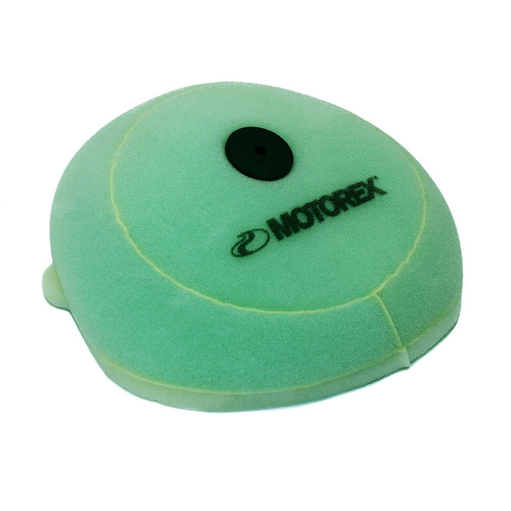 New MOTOREX Air Filter For HUSABERG, HUSQVARNA, KTM MOT154115X