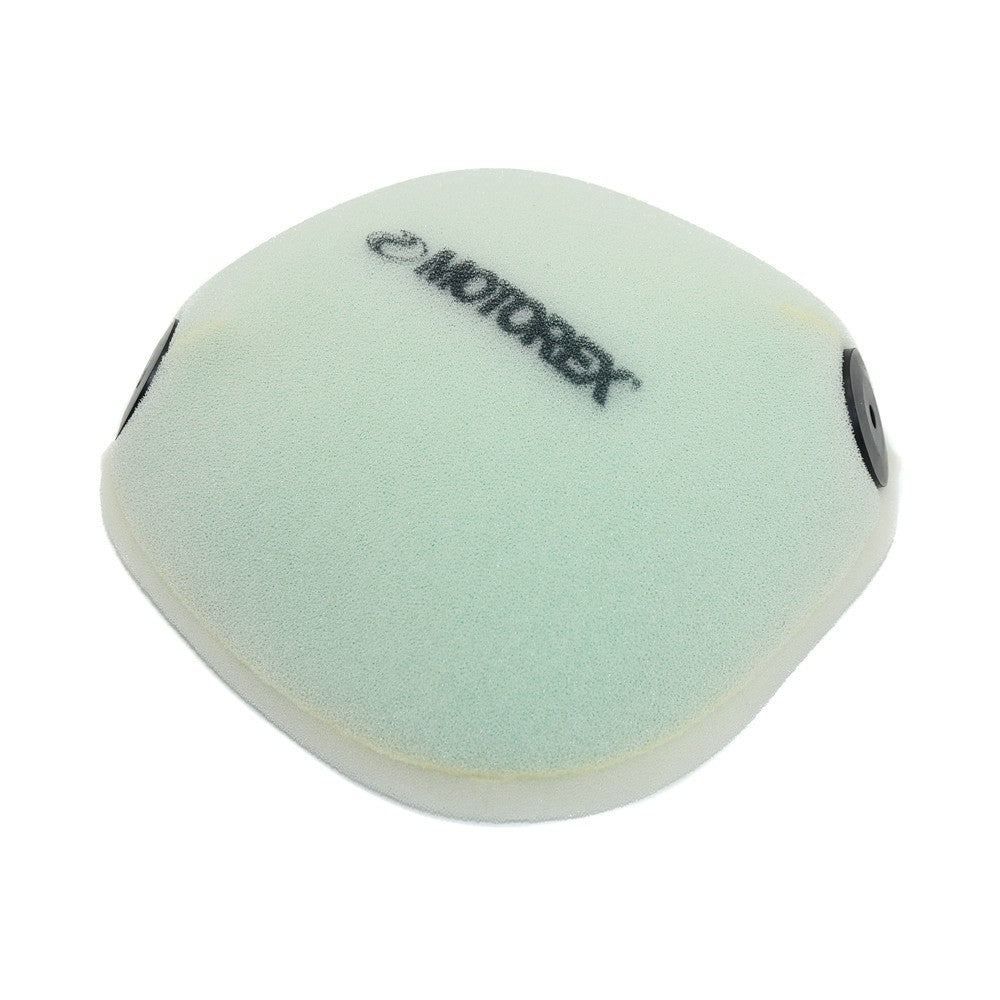 New MOTOREX Air Filter For HUSQVARNA TC85 BW, TC85 SW MOT154117