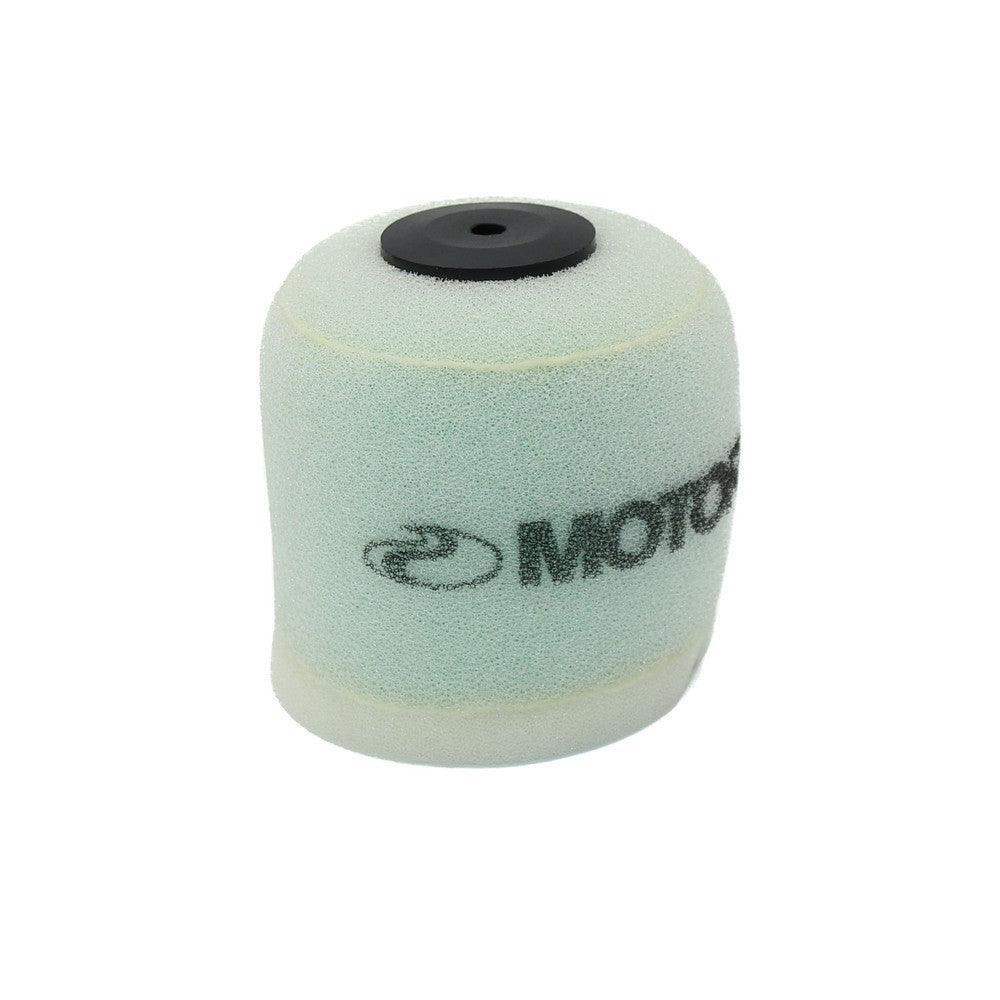New MOTOREX Air Filter For KTM 250 FREERIDE MOT154142
