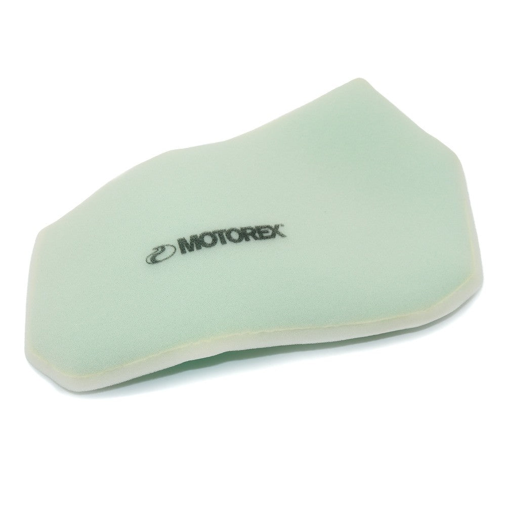New MOTOREX Air Filter For HUSQVARNA, SWM MOT155506