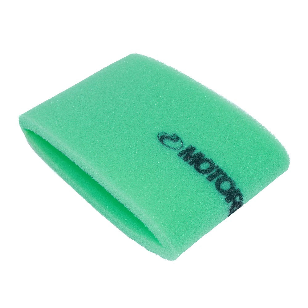 New MOTOREX Air Filter For POLARIS MOT156081