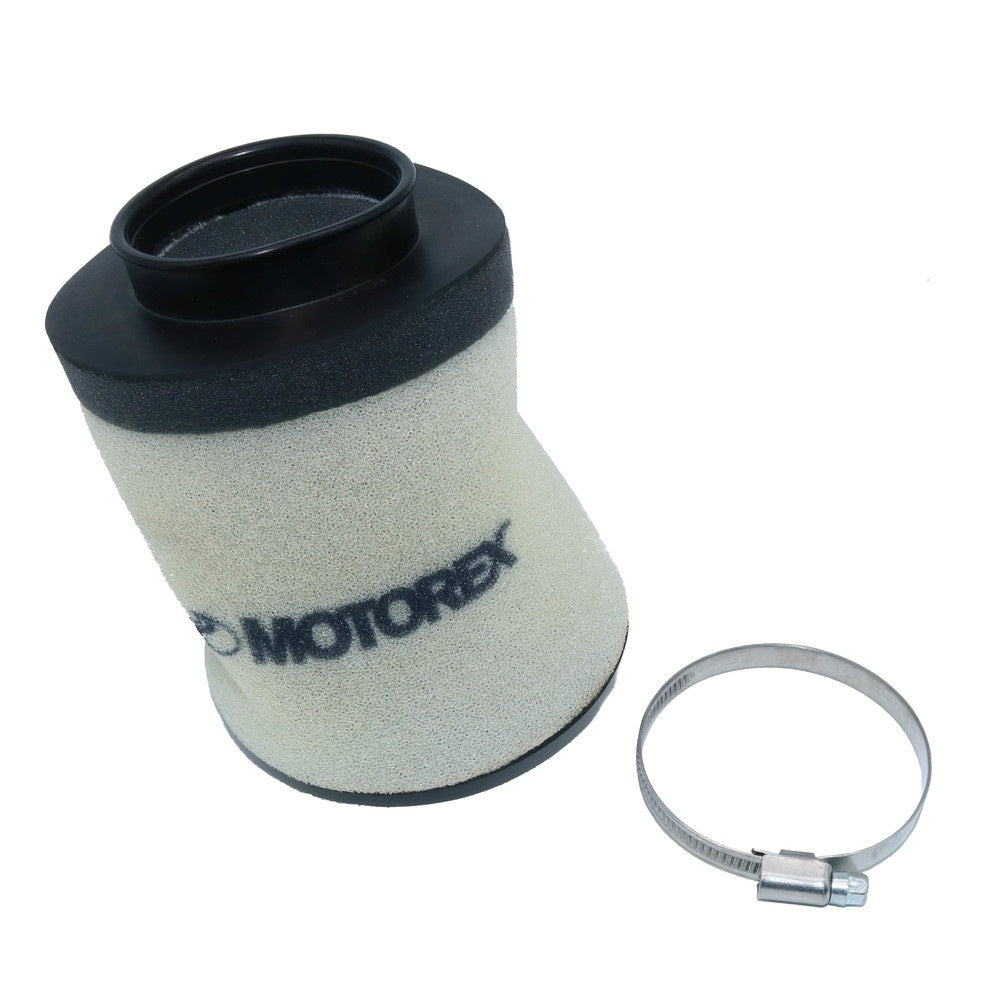 New MOTOREX Air Filter For POLARIS 200 SAWTOOTH 200 MOT156083FR