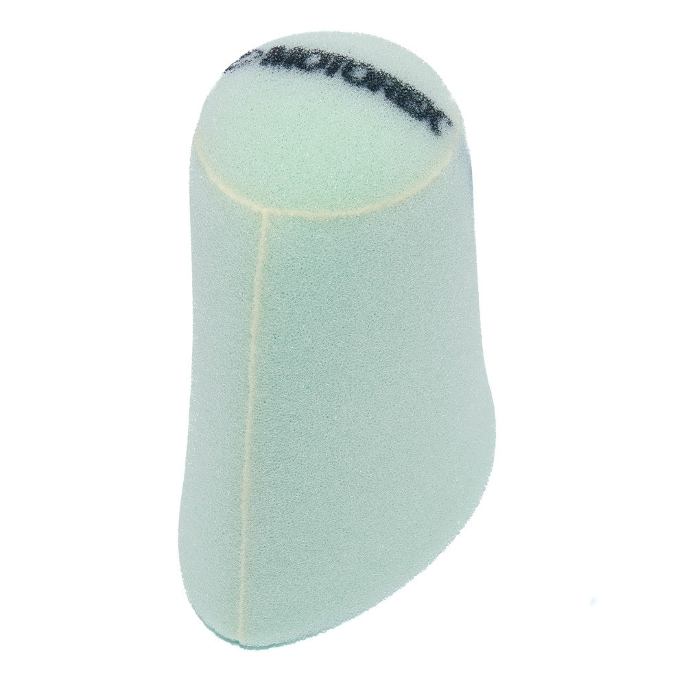 New MOTOREX Air Filter For POLARIS 525 OUTLAW S, 525 OUTLAW IRS MOT156143