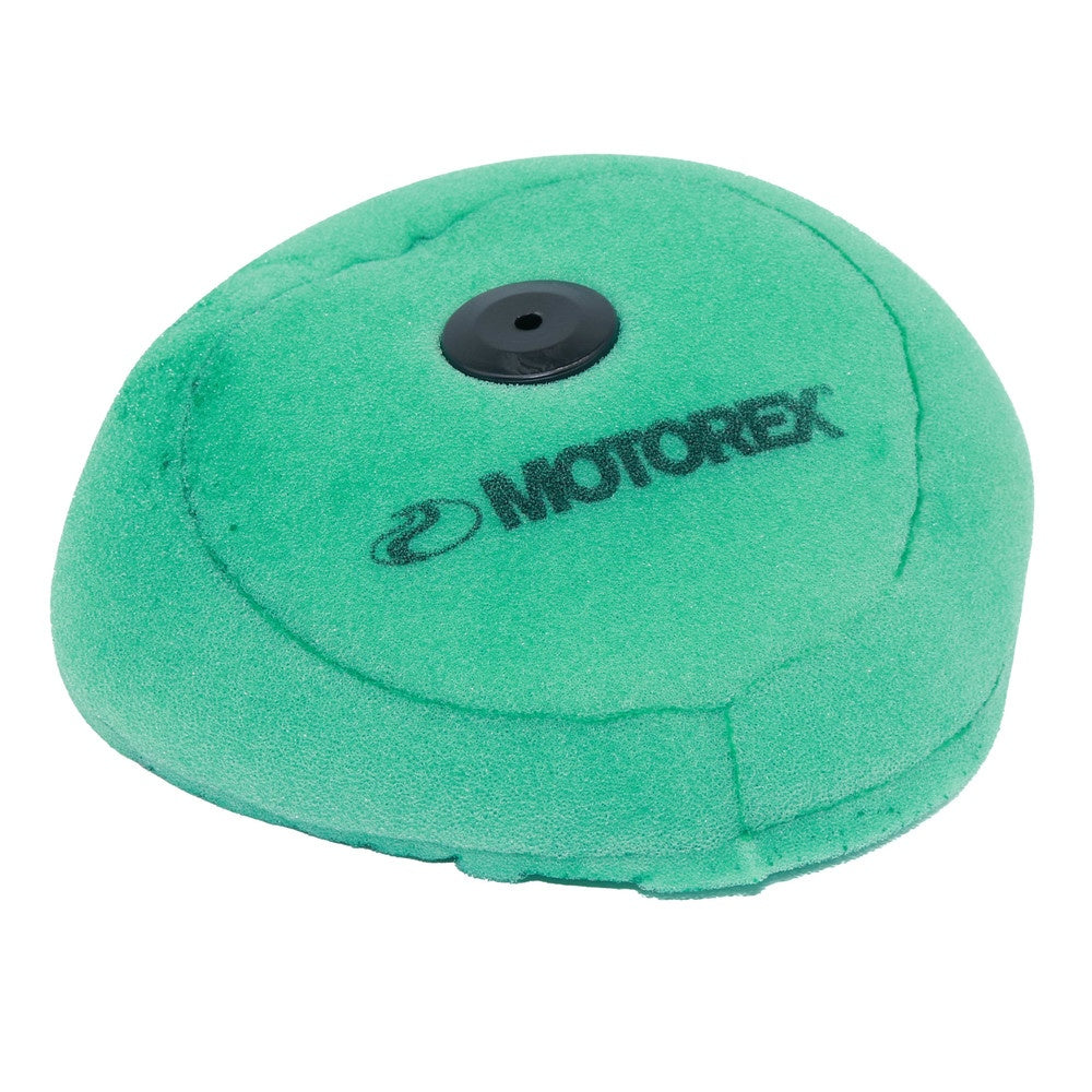 New MOTOREX Air Filter For BETA MOT158033X