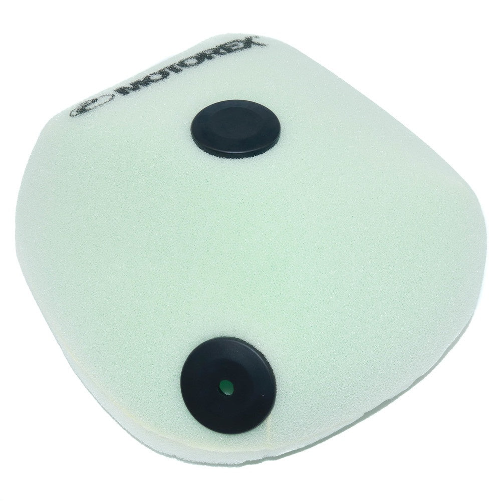 New MOTOREX Air Filter For BETA MOT158089