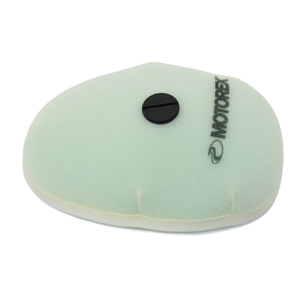 New MOTOREX Air Filter For HUSABERG FE390, FE450, FE570, FX450, FS570 MOT158185