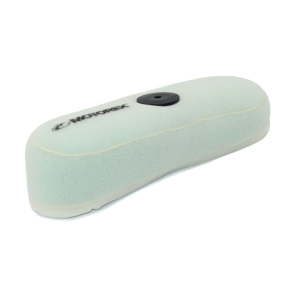 New MOTOREX Air Filter For HUSABERG MOT158188