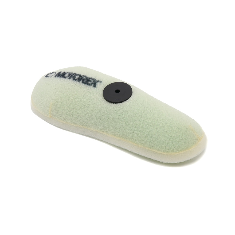 New MOTOREX Air Filter For HUSABERG MOT158197