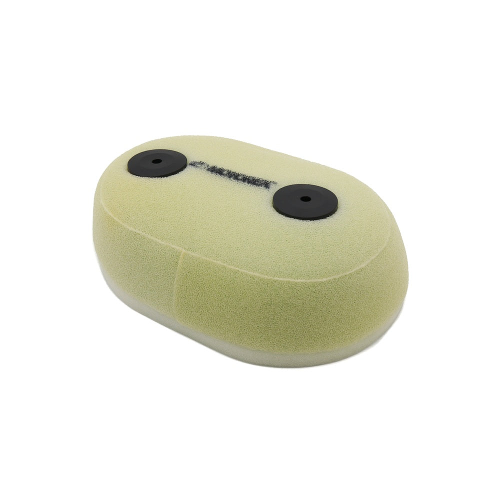 New MOTOREX Air Filter For ARCTIC CAT MOT158267