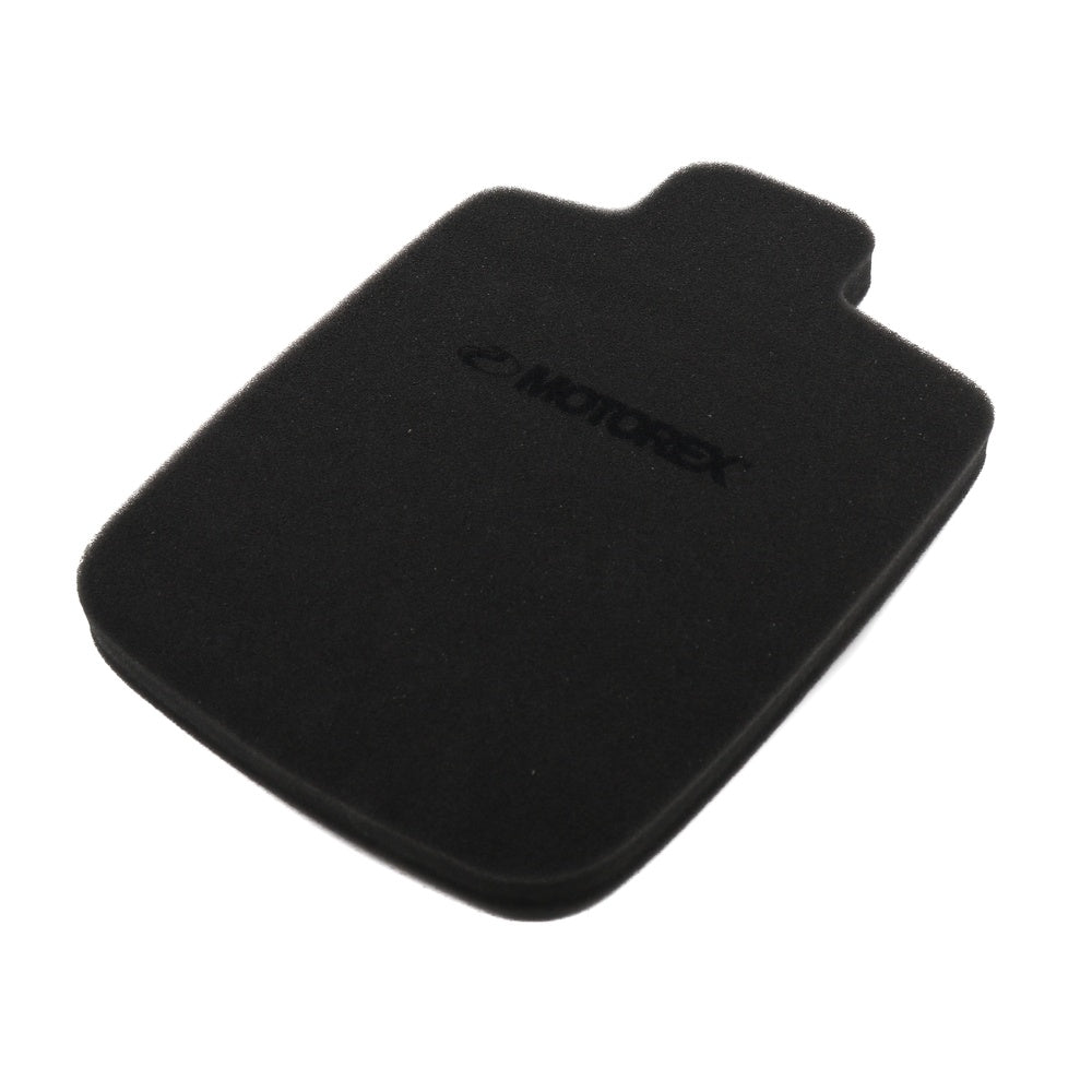 New MOTOREX Air Filter For ARCTIC CAT MOT158268