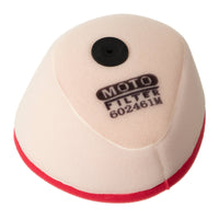 New MTX Air Filter - Washable Dual Stage Foam #MTXAF03005