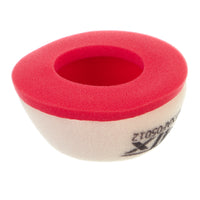 New MTX Air Filter - Washable Dual Stage Foam #MTXAF05012