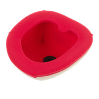 New MTX Air Filter - Washable Dual Stage Foam #MTXAF05015