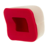 New MTX Air Filter - Washable Dual Stage Foam #MTXAF07017