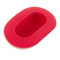 New MTX Air Filter - Washable Dual Stage Foam #MTXAF07024
