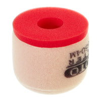 New MTX Air Filter - Washable Dual Stage Foam #MTXAF08002