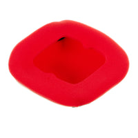 New MTX Air Filter - Washable Dual Stage Foam #MTXAF08011
