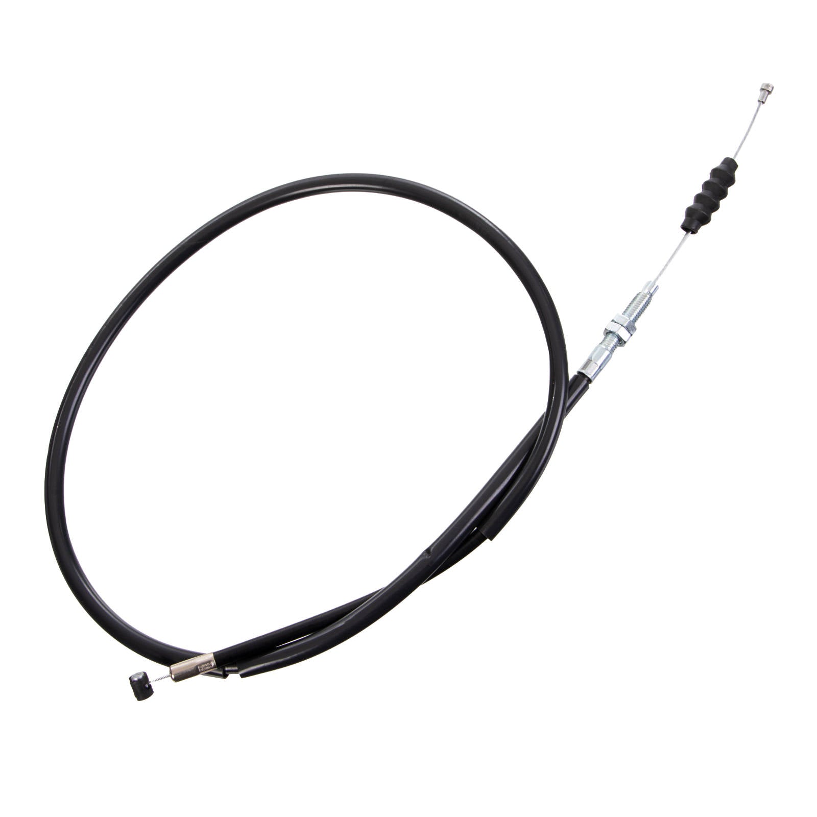 New MTX PARTS Clutch Cable For Honda XR200 1986-2002* #MTXC01003