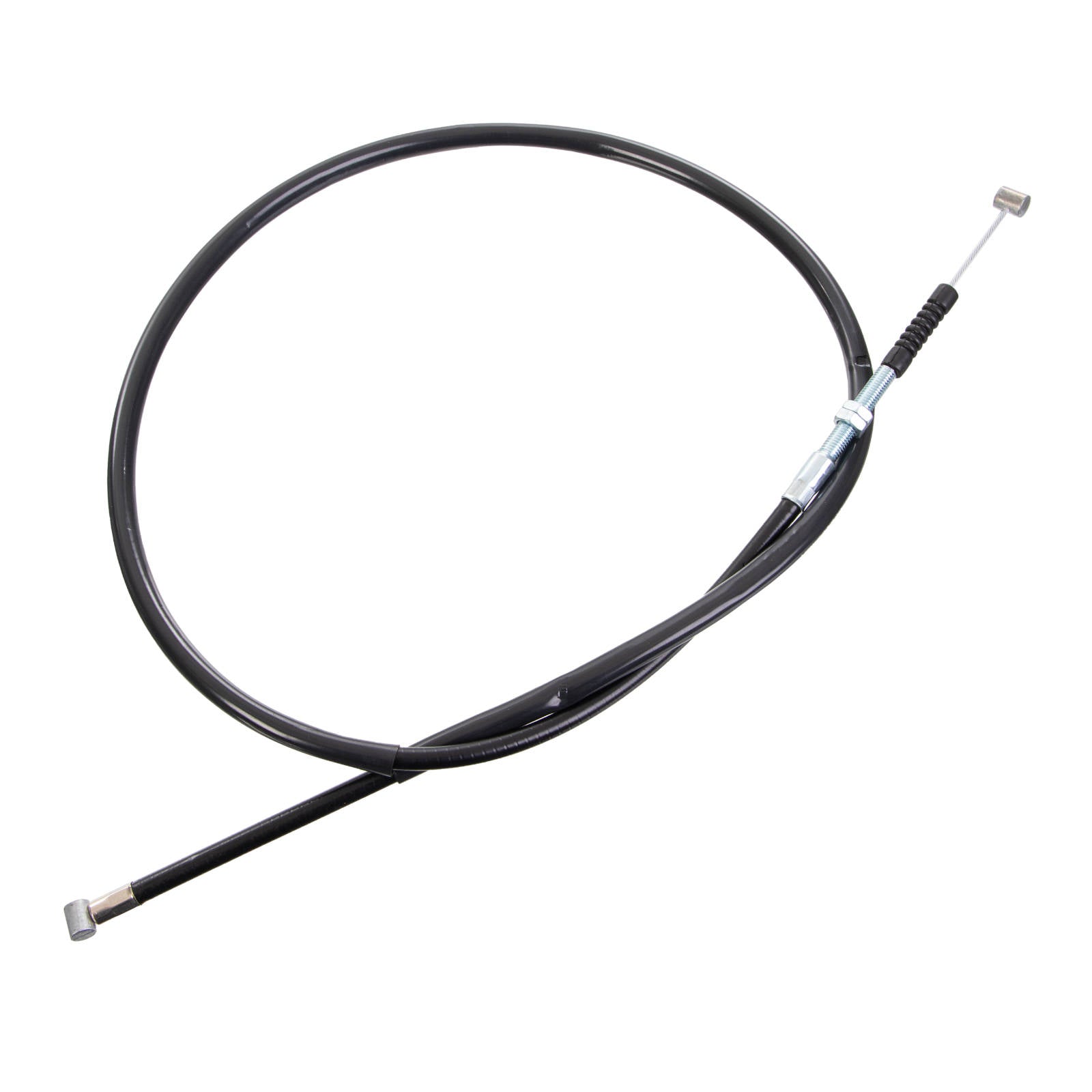 New MTX PARTS Brake Cable BRF For Honda CR80 1980-1985 / CT110* #MTXC01008