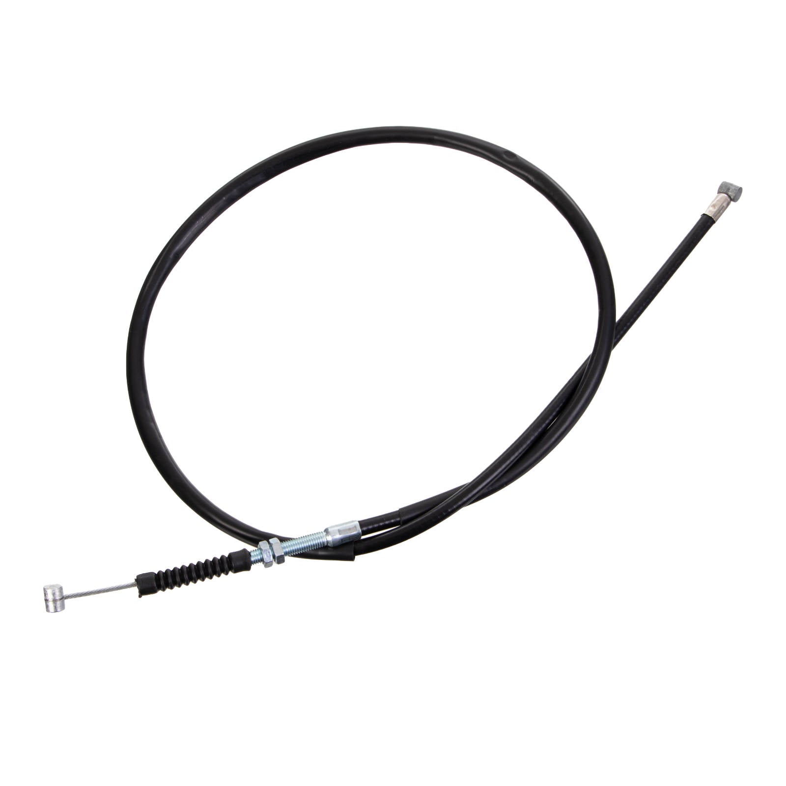 New MTX PARTS Brake Cable BRF For Honda CRF80F 2004- #MTXC01009