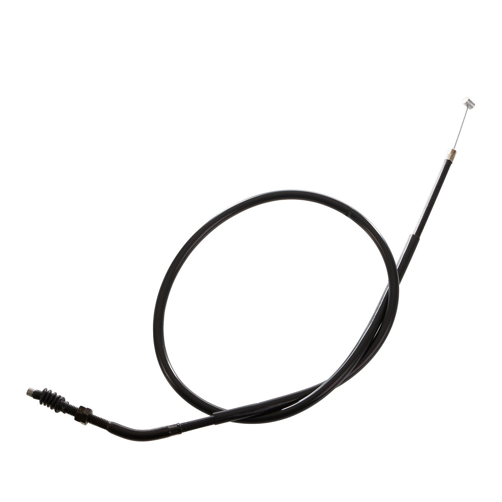 New MTX PARTS Clutch Cable For Honda XR250R 1986-1995 * #MTXC01011