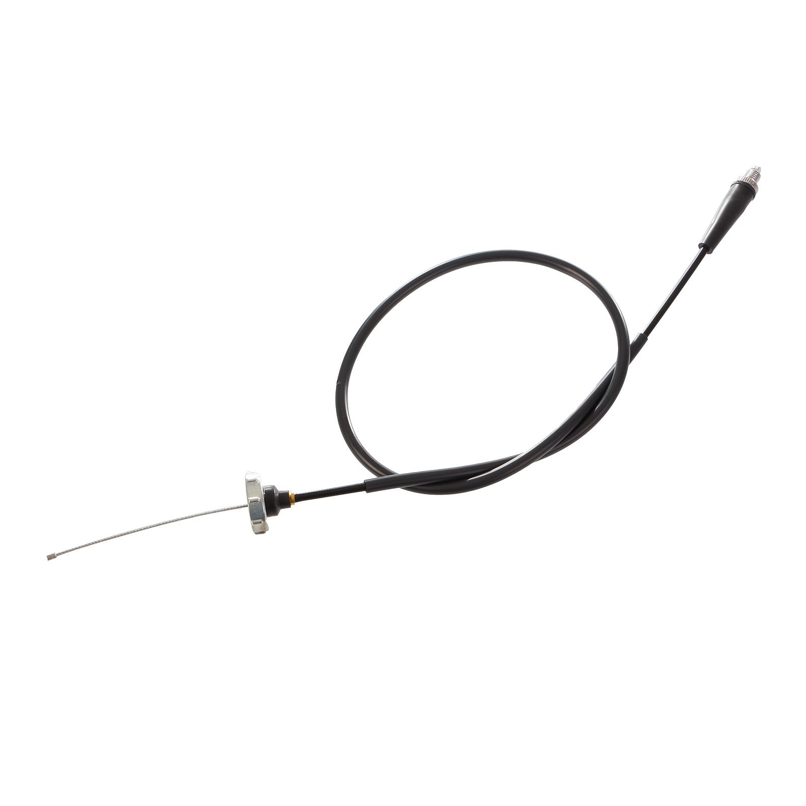 New MTX PARTS Cable Throttle For Honda XR200R 1986-2002* #MTXC01012