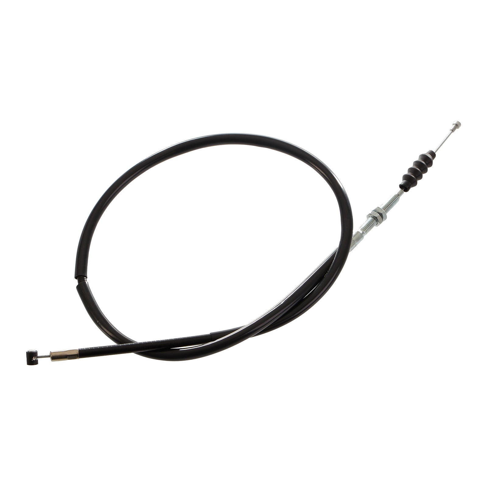 New MTX PARTS Clutch Cable For Honda XR600R 1986-1997 #MTXC01013