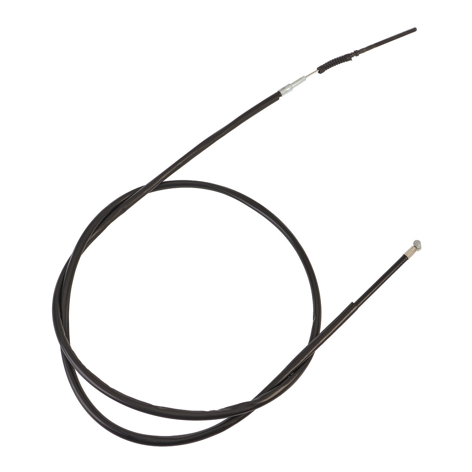 New MTX PARTS Brake Cable BRH For Honda TRX300 1988-1995 HC5 #MTXC01017